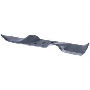 Nyhet Husqvarna Kniv 405mm Bioclip Rider 970HST 5069308-10