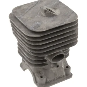 Endast idag Cylinder Kpl, 325RX, 325RXT, 325R, 5370320-08