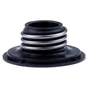 Pumpdrev 5442124-02 Nedsatt pris
