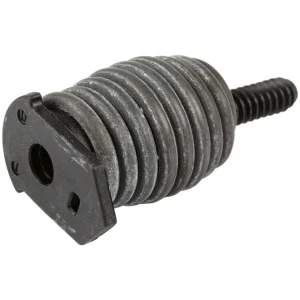 Vibrationsdämpare 555, 560XP, 562XP, 5863121-03 Extra rabatt