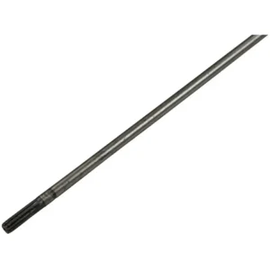 Drivaxel, 345FR, 5445FR, 343FR, 345RX, CC2245, 5039244-03 Fynd