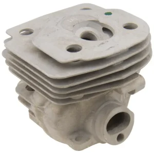 Endast idag Cylindersats 357XP, Jonsered CS2156, 5372485-04