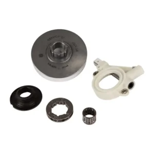 Snabb frakt Kopplingstrumma sats 0,325" Sm, 555, 560XP, 5989377-05