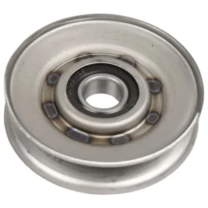 risnedsättning Remskiva 5321392-45