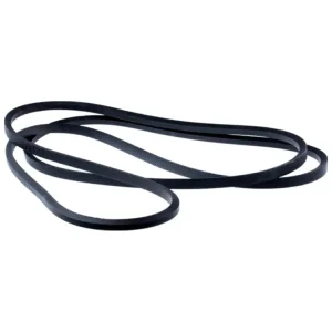 Billigare Drivrem P524, 5895390-01