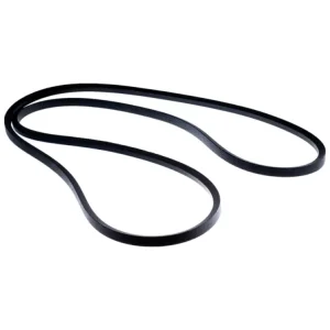 Drivrem Combi 132, P500D 5895352-01 Outlet