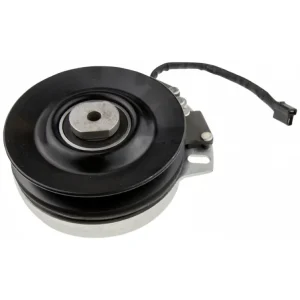 Billigare Magnetkoppling P524, R418TSX, R420TSX, 5770655-01