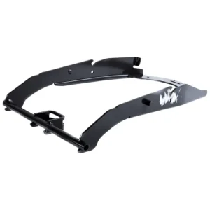 Expressleverans Klippaggregatsfäste Rider 220T, R316T, Rider 18 AWD, 5230875-01