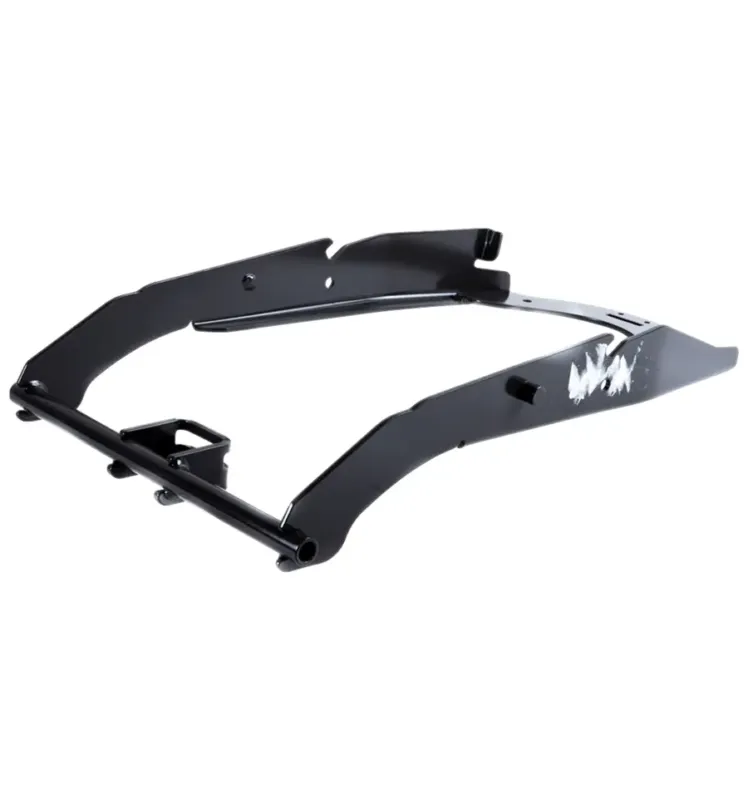 Expressleverans Klippaggregatsfäste Rider 220T, R316T, Rider 18 AWD, 5230875-01