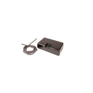 Batteri Sileno Minimo, 5298074-01 Lägg i varukorgen