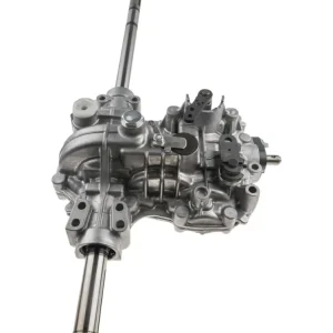 Begränsat erbjudande Transmission KTM10DA, Rider 422TS, 5775319-01