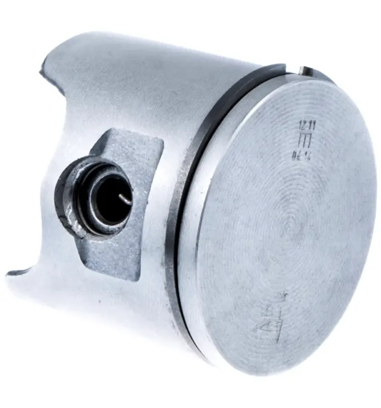 Trygg betalning Kolv 340E, 340, 345FR, Jonsered CS2141, 5039073-71