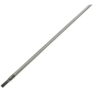 Snabb frakt Drivaxel 355FX, 555FX, FXT, Jonsered FC2256, 5441567-01