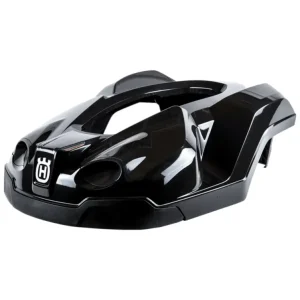Beställ nu Kaross överdel, Automower 330X, 5807664-04