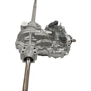 Transmission KTM10LB Rider 214T AWD, 216AWD m.fl 5754843-01 Handla nu