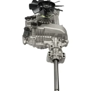Transmission K46, Rider 214, 216, R13C m.fl 5069863-01 Populärt val