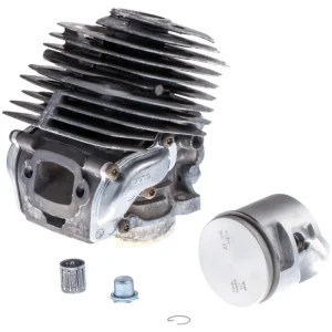 Cylindersats 560XP, 562XP, 5753558-05 Rea