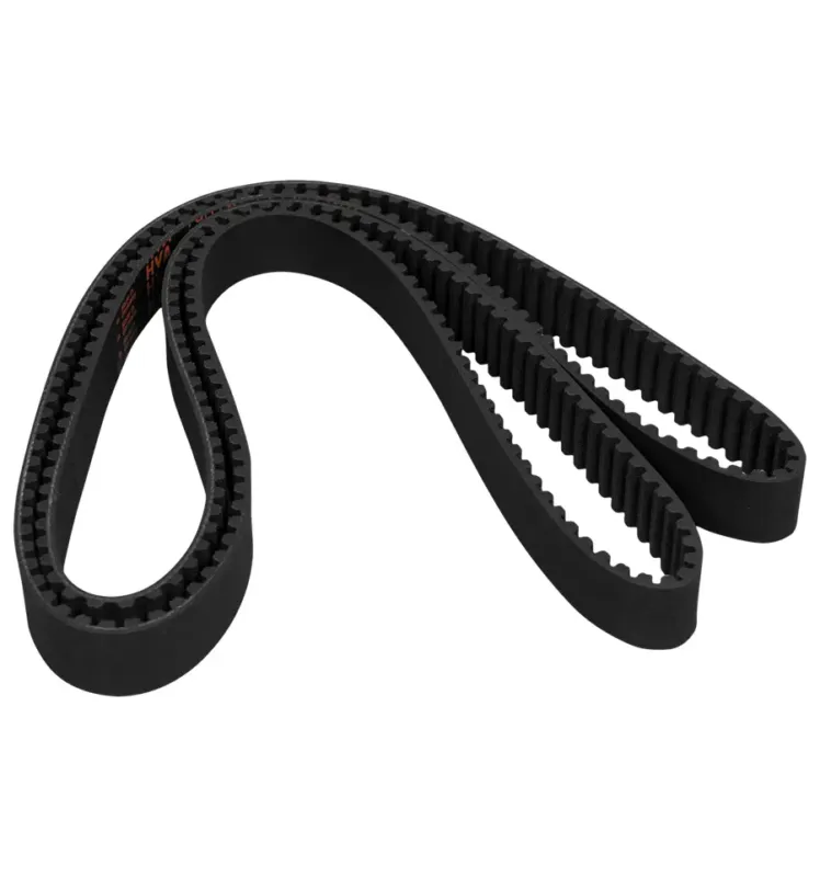 Kuggrem Proflex 18, Rider 16, Pro 18 m.fl 5895337-01 Reapris