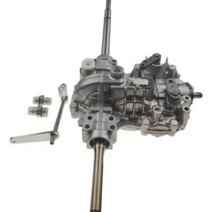 Begränsad tid Transmission KTM10LB, Rider 13AWD, 16C AWD m.fl 5758703-01