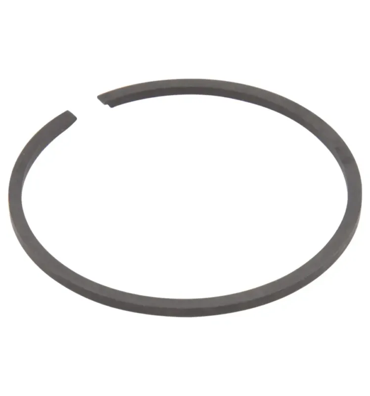 Kolvring 41mm, 135, 435, 440, Jonsered CS2240, 5444059-01 Sista chansen