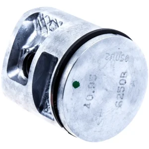 Billigare Kolvsats 435, 435 II, Jonsered CS2240, 5026250-07