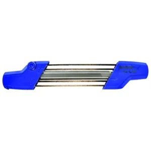 Multifil motorsågskedja 2 i 1-fil, 3/8" Kampanjpris