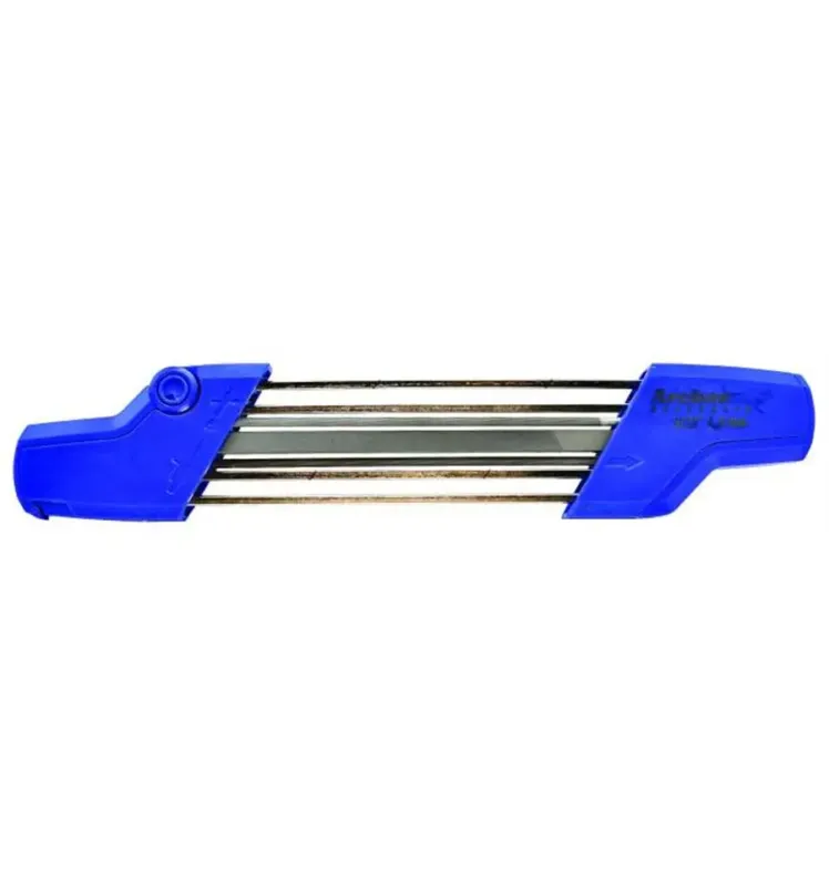 Multifil motorsågskedja 2 i 1-fil, 3/8" Kampanjpris