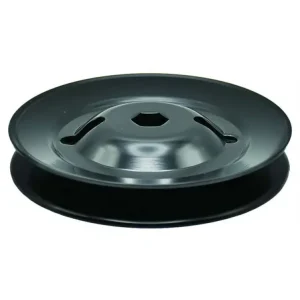 Köp online Remskiva John Deere, Z2, Z3, M155979