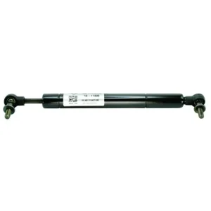 Styrdämpare MTD, Cub Cadet, Pro Z 700, Z 900, 727-05165 Snabb leverans