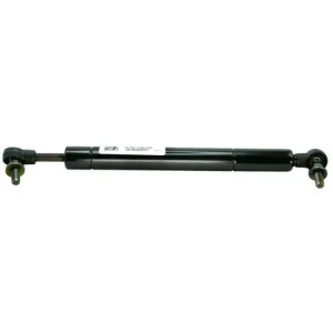 Handla nu Styrdämpare MTD, Cub Cadet, Pro Z 500, 727-05166