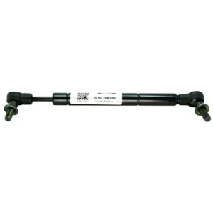 Styrdämpare MTD, Cub Cadet, M48, M60, M54, 02003653 Premium