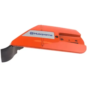 Beställ nu Husqvarna Kedjebroms 362, 362XP, 372XP, 5370335-07