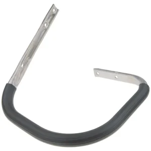 Snabb frakt Handtag främre 362Xp, 371XP, 5036267-71
