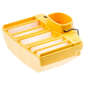 Begränsat antal Luftfilter 362XP, 372XP, CS2171, 5752691-02