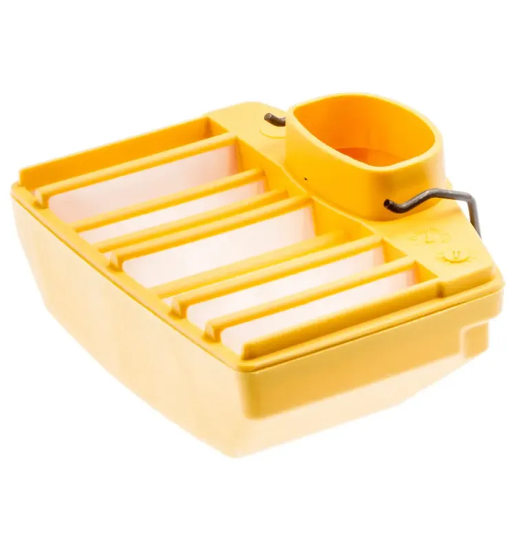 Begränsat antal Luftfilter 362XP, 372XP, CS2171, 5752691-02