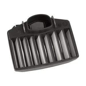 Luftfilter 362XP, 372Xp, CS2171, 5752691-01 Beställ nu