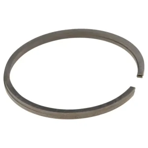 Populärt val Kolvring 48mm, 262XP, 365RX, 362XP, 5032890-15