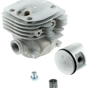 Cylindersats 365W, 362, 362XP, CS2165, 5936657-02 Lågt pris