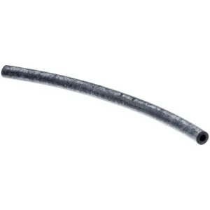 Endast denna vecka Bränsleslang 105mm, 5817561-06