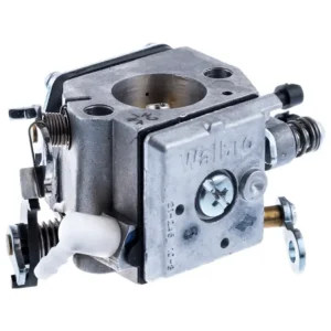 Rabatt Förgasare 357XP, 359EPA, CS2156, 5032818-17