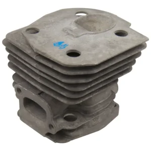 Premium Cylindersats 340, 345, 350, 5038699-03