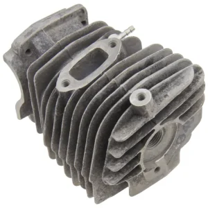 Cylinderkit 338XPT, 339XP, CS2135T, 5371320-01 Utförsäljning