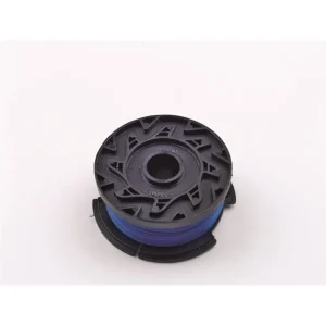 Trimmertråd Black & Decker GL30, GL120C, GL280, A6485-XJ Rabatter