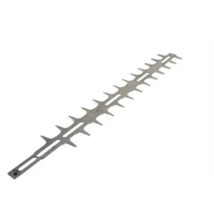 Expressleverans Kniv 629mm till Stihl HS60, HS61, HS72, HS75, 4226 710 6000