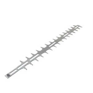 Kniv 615mm till Stihl HL100, HL10 K, HL45, HL75, 4230 710 6053 Kampanjpris