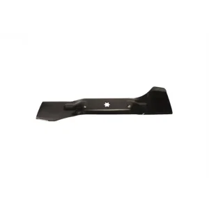 Kniv 46,7cm, MTD 700 Serie, 900Serie, 742-0672, 742-04020 Kundfavorit
