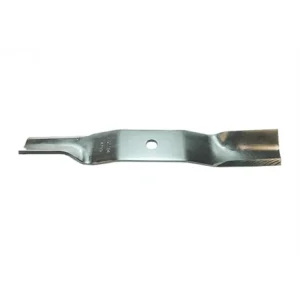 Begränsat antal Kniv 42cm, Kubota ZG2048, 76505-11550
