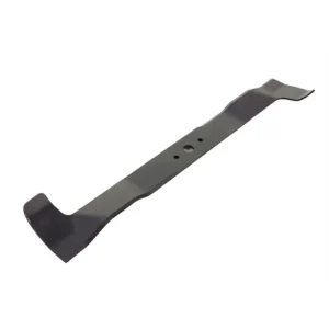 Kniv höger Stiga Estate 6122HW, 7122HWS, 9122W, 182004350/0 Snabb leverans