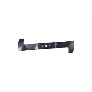 Kniv 52cm Vänster Stiga Estate 4102H, 5102H, 182004347/0 risnedsättning