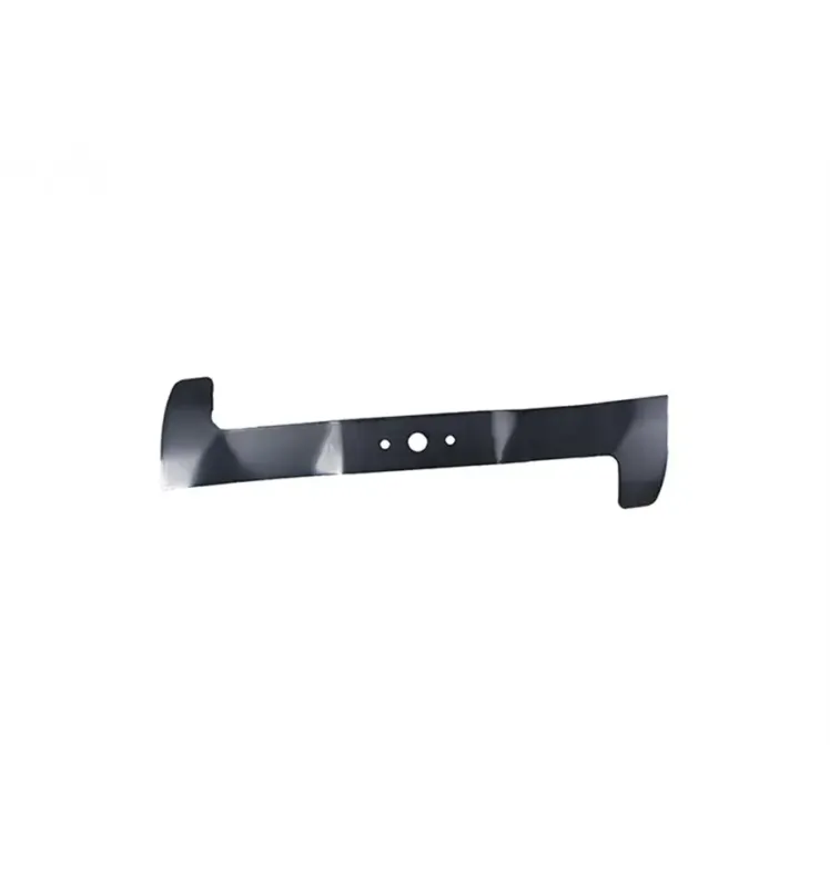 Kniv 52cm Vänster Stiga Estate 4102H, 5102H, 182004347/0 risnedsättning